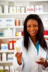 Images of Pharmacy Technician Classes Online