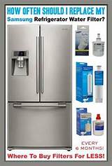 How Often Should You Clean Your Refrigerator Images