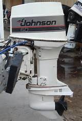 Photos of Johnson Boat Motor Manual