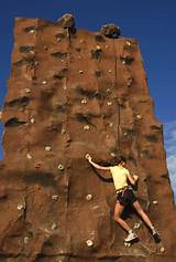 Images of Where Can I Go Rock Climbing