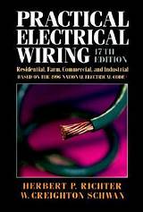 Electrical Wiring Residential 17th Edition Answers