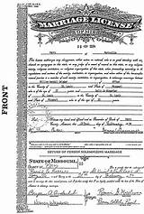 State Of Kansas Business License Images