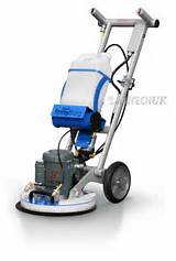 Images of The Best Carpet Cleaning Machine