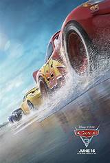 Images of Watch Lightning Mcqueen Movie Online Free