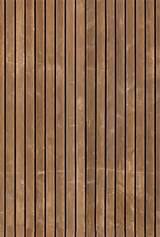 Wood Cladding Vray Material Images