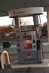 Images of Stop And Shop Gas