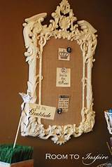 Pictures of Cork Board Quotes