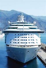Images of Cruises To Canary Islands 2017