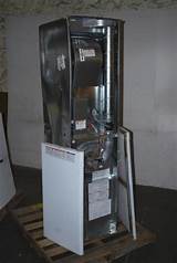 Coleman Evcon Gas Furnace Troubleshooting Pictures