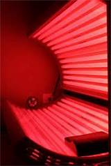 Photos of Red Light Therapy For Eczema