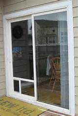 Images of All American Door Company