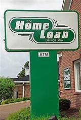 Home Loan Savings Photos