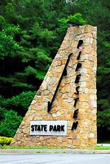 Photos of Pipe Stem State Park West Virginia