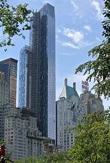 Hotels At Central Park Photos