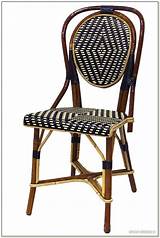 Photos of Bentwood Cafe Chairs Cheap