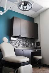 Images of Soothing Colors For Doctors Office