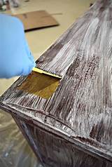 How To Clean Finished Wood Furniture