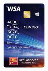 Images of Cash Back With A Credit Card
