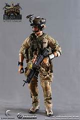Army Uniform Kit Pictures