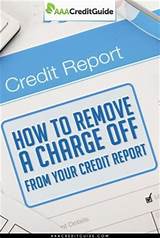 How Do I Remove A Dispute On My Credit Report