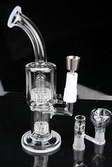 Cheap Good Quality Bongs Images