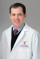 Pictures of Columbia Heart Doctors