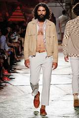 Pictures of Cuban Mens Fashion