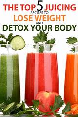 Images of Healthy Ways To Detox And Lose Weight