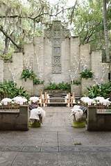 Cheap Places To Get Married In Orlando Images