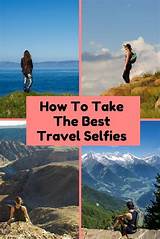 Best Ways To Travel Alone Images