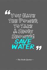 Save Electricity Quotes