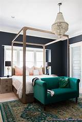 Nordstrom Bedroom Furniture Images
