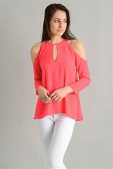 Pictures of Fashion Wholesale Marketplace