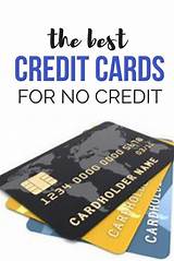 Balance Transfer Credit Cards For Bad Credit Rating Photos