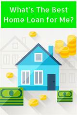 Photos of Best Loan Providers