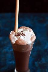 Photos of Chocolate Milkshake Recipe With Chocolate Ice Cream