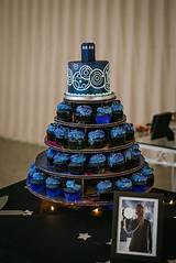 Doctor Themed Cake Pictures