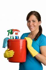 House Cleaning Services Raleigh Nc