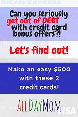 Pictures of How To Get Help With Credit Card Debt