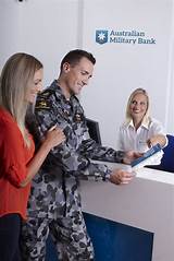 Pictures of Home Insurance Military