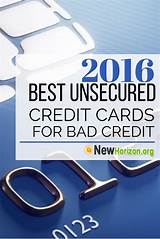 Guaranteed Approval Unsecured Credit Cards For Poor Credit