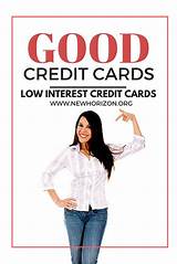 Credit Cards For Bad Credit With High Credit Limit Unsecured Images