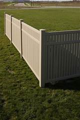Imperial Fence Images