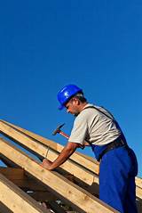 Roofing Contractor Omaha Pictures