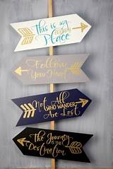 Images of Pinterest Wood Signs