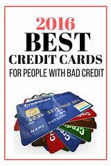 Images of What Credit Card Can You Get With Bad Credit