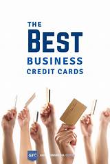 10 Best Credit Cards For Good Credit Pictures