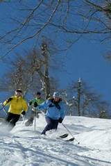 Photos of Okemos Ski Resort