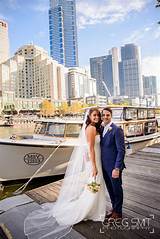 Wedding Packages On Cruises Pictures