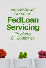 Fedloan Servicing Center Pictures
